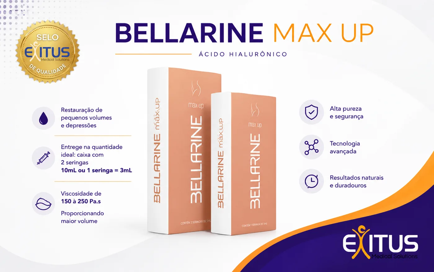 Bellarine Max Up