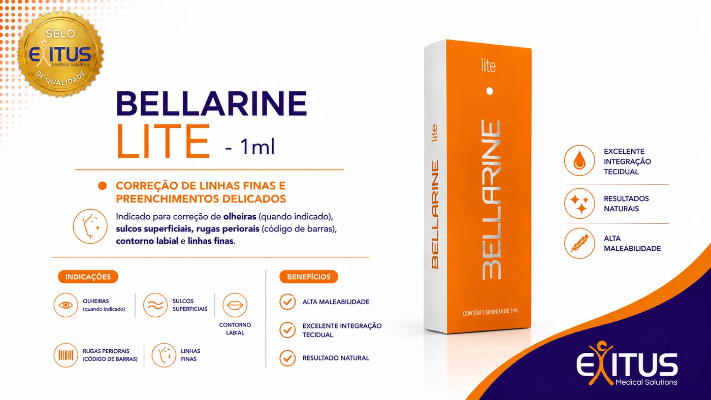 Bellarine Lite
