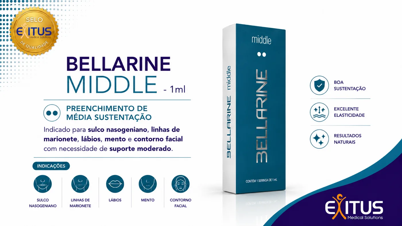 Bellarine Middle