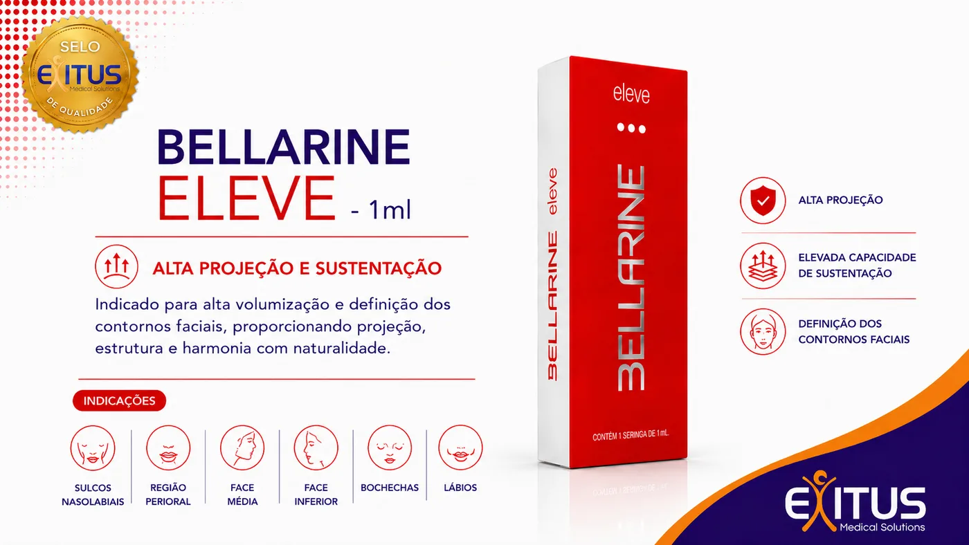 Bellarine Eleve
